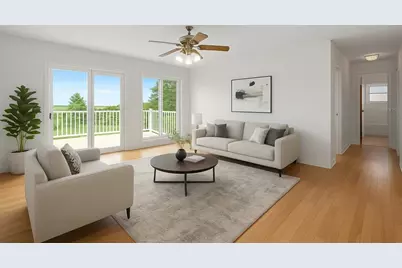 3480 Lakeshore Boulevard, Saint Cloud, FL 34769 - Photo 32