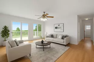 3480 Lakeshore Blvd, Saint Cloud, FL 34769 - Photo 32