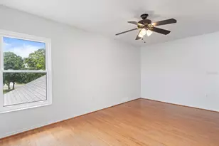 3480 Lakeshore Blvd, Saint Cloud, FL 34769 - Photo 44