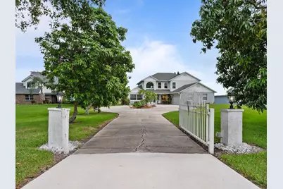 3480 Lakeshore Boulevard, Saint Cloud, FL 34769 - Photo 10