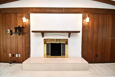 130 Rollingwood Trail, Altamonte Springs, FL 32714 - Photo 14