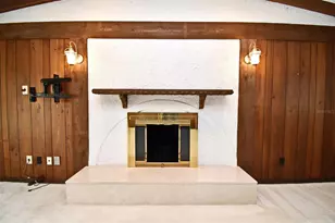 130 Rollingwood Trail, Altamonte Springs, FL 32714 - Photo 14