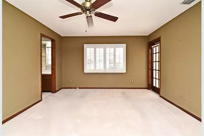 130 Rollingwood Trail, Altamonte Springs, FL 32714 - Photo 30
