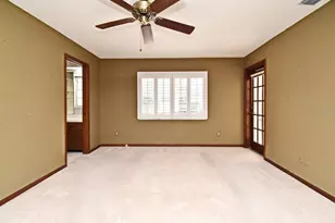 130 Rollingwood Trail, Altamonte Springs, FL 32714 - Photo 30