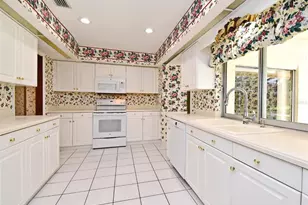 130 Rollingwood Trail, Altamonte Springs, FL 32714 - Photo 22