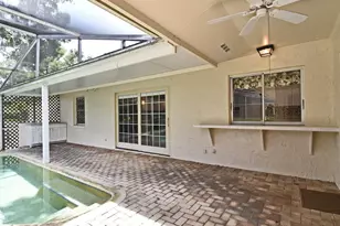 130 Rollingwood Trail, Altamonte Springs, FL 32714 - Photo 52