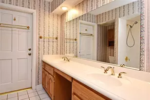 130 Rollingwood Trail, Altamonte Springs, FL 32714 - Photo 38