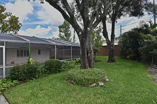 130 Rollingwood Trail, Altamonte Springs, FL 32714 - Photo 54