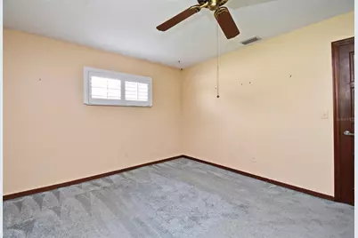 130 Rollingwood Trail, Altamonte Springs, FL 32714 - Photo 36