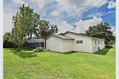 130 Rollingwood Trail, Altamonte Springs, FL 32714 - Photo 56