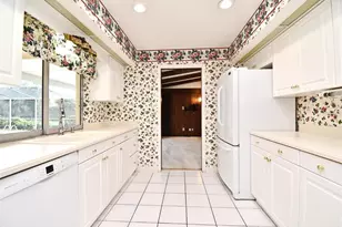 130 Rollingwood Trail, Altamonte Springs, FL 32714 - Photo 26