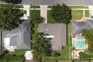 130 Rollingwood Trail, Altamonte Springs, FL 32714 - Photo 60