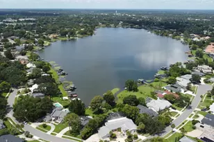 130 Rollingwood Trail, Altamonte Springs, FL 32714 - Photo 58