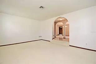 130 Rollingwood Trail, Altamonte Springs, FL 32714 - Photo 8