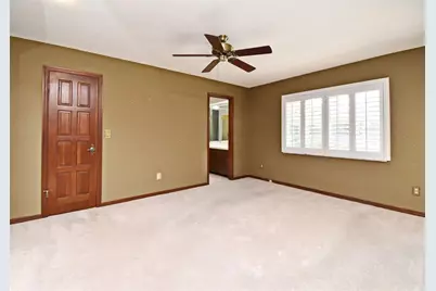 130 Rollingwood Trail, Altamonte Springs, FL 32714 - Photo 32