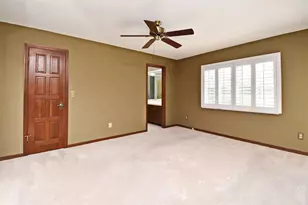 130 Rollingwood Trail, Altamonte Springs, FL 32714 - Photo 32