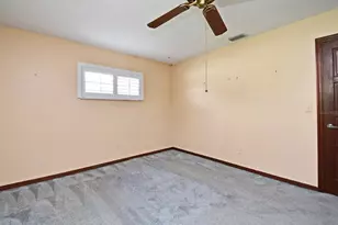 130 Rollingwood Trail, Altamonte Springs, FL 32714 - Photo 36