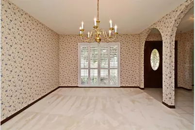 130 Rollingwood Trail, Altamonte Springs, FL 32714 - Photo 10