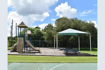 130 Rollingwood Trail, Altamonte Springs, FL 32714 - Photo 64