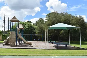 130 Rollingwood Trail, Altamonte Springs, FL 32714 - Photo 64