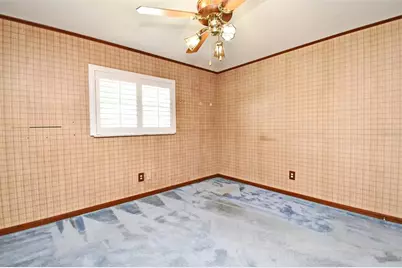 130 Rollingwood Trail, Altamonte Springs, FL 32714 - Photo 44
