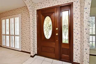 130 Rollingwood Trail, Altamonte Springs, FL 32714 - Photo 4