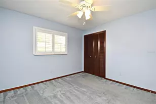 130 Rollingwood Trail, Altamonte Springs, FL 32714 - Photo 42