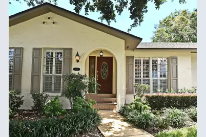 130 Rollingwood Trail, Altamonte Springs, FL 32714 - Photo 2
