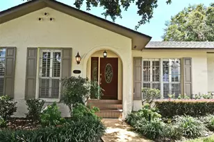 130 Rollingwood Trail, Altamonte Springs, FL 32714 - Photo 2