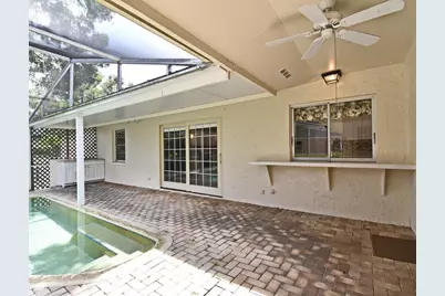 130 Rollingwood Trail, Altamonte Springs, FL 32714 - Photo 52