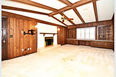 130 Rollingwood Trail, Altamonte Springs, FL 32714 - Photo 16