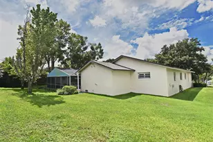 130 Rollingwood Trail, Altamonte Springs, FL 32714 - Photo 56