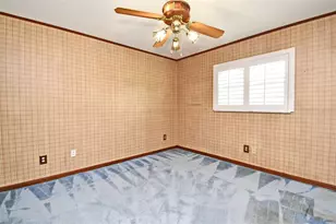 130 Rollingwood Trail, Altamonte Springs, FL 32714 - Photo 46