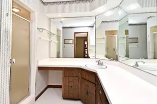 130 Rollingwood Trail, Altamonte Springs, FL 32714 - Photo 34