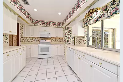 130 Rollingwood Trail, Altamonte Springs, FL 32714 - Photo 22