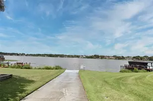 130 Rollingwood Trail, Altamonte Springs, FL 32714 - Photo 62