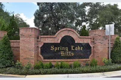 130 Rollingwood Trail, Altamonte Springs, FL 32714 - Photo 68