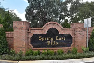 130 Rollingwood Trail, Altamonte Springs, FL 32714 - Photo 68