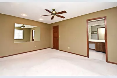 130 Rollingwood Trail, Altamonte Springs, FL 32714 - Photo 28