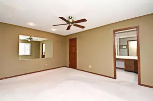 130 Rollingwood Trail, Altamonte Springs, FL 32714 - Photo 28