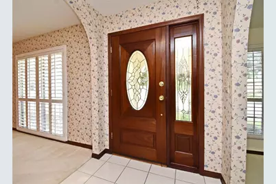 130 Rollingwood Trail, Altamonte Springs, FL 32714 - Photo 4