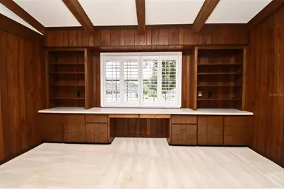 130 Rollingwood Trail, Altamonte Springs, FL 32714 - Photo 18