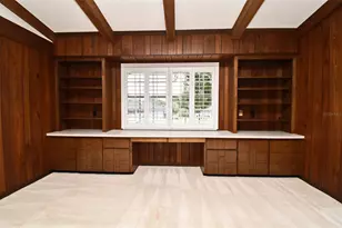 130 Rollingwood Trail, Altamonte Springs, FL 32714 - Photo 18