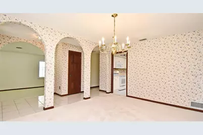 130 Rollingwood Trail, Altamonte Springs, FL 32714 - Photo 12