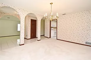 130 Rollingwood Trail, Altamonte Springs, FL 32714 - Photo 12