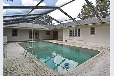 130 Rollingwood Trail, Altamonte Springs, FL 32714 - Photo 50