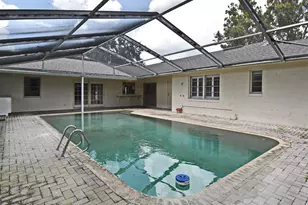 130 Rollingwood Trail, Altamonte Springs, FL 32714 - Photo 50
