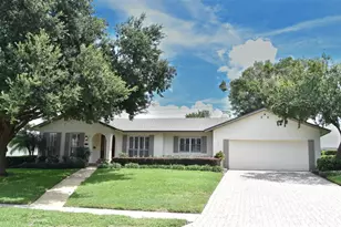 130 Rollingwood Trail, Altamonte Springs, FL 32714 - Photo 1