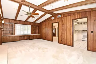 130 Rollingwood Trail, Altamonte Springs, FL 32714 - Photo 20