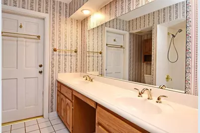 130 Rollingwood Trail, Altamonte Springs, FL 32714 - Photo 38